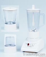 blender T2