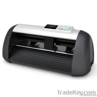 12inch Vicsign HW330 High Speed Vinyl