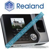Realand time attendance A-C071 From China