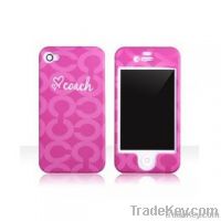 Sweet Coach Series Hard Cover