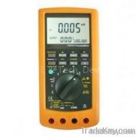 YH7013  ProcessMeter/Multifunction Process Calibrator
