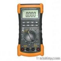 Process Meter  YH7012