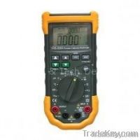Process Meter  YH7011