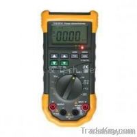 Process Meter  YH7010