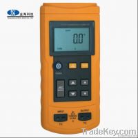 YH7021 THERMOCOUPLE CALIBRATOR