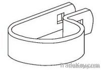 REGULAR TENSION BANDS