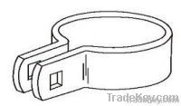 REGULAR BRACE BANDS