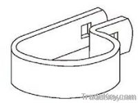 HEAVY TENSION BANDS