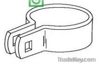 HEAVY BRACE BANDS