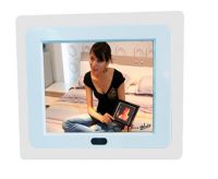 8-inch Digital Photo Frame