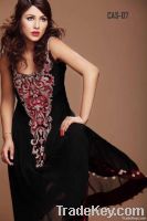 Casual Wear