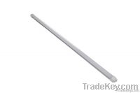 603mm High Lumen LED Tube For