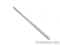 603mm 9Watt Aluminum LED Tube