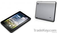 Dual Core 7" Tablet PC