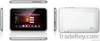 7" Tablet Pc With Cheap