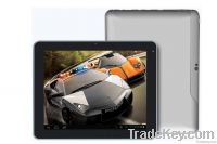 9.7" Tablet Pc Dure