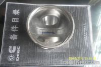 Cummins Engine Piston 4991277