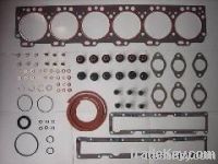 Cummins Engine gasket kit 4089781