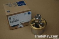 Cummins Engine thermostat 3076489