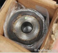 Cummins Engine camshaft 3066877