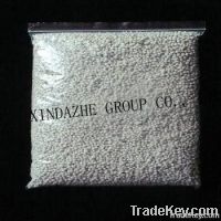 NPK Compound Fertilizer