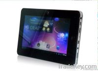 Android 2.3 7