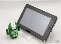 7 Inch Android 2.3 With