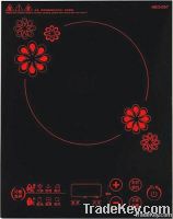 Induction Cooker With Prices