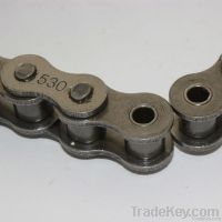 428Motorcycle chain