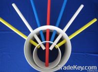 pvc pipe
