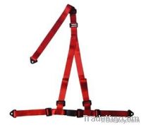 3 points racing belt|seat belt|safety belt|racing harness