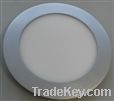 LED PANEL LIGHT