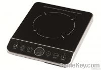 Induction Cooker
