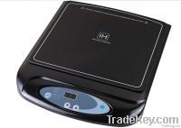 Induction Cooker