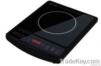 Induction Cooker