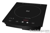 Induction Cooker