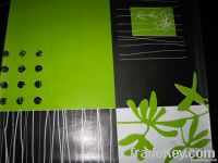 tablecloth , anti-slip, NT lace  and so on From China