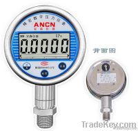https://cn.tradekey.com/product_view/Acd-2k-Pressure-Controller-3577742.html