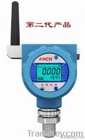 ACD-Z3 Wireless Digital Pressure Gauge