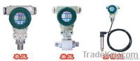 ACD-102 Digital Pressure Transmitter