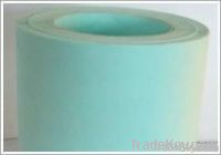 Air Filter Paper