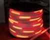 led neon waterproof strip light