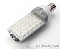 LED Street Light