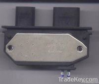 IGNITION MODULE-GM-TRCUK, BUICK, CHEVROLET, OLDSMOBILE, PONTIAC From China