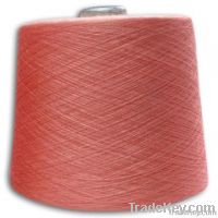 ANTISTATIC DTY