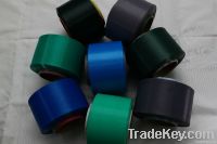 FILAMENT YARN