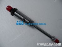 Pencil Nozzle 7W7038