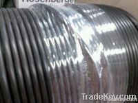 RG8 Coaxial Cable