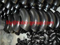 superduplex SAF2304/S32304 pipe tube