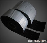 self-adhesive flashing tape